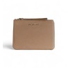 VALENTINO BLOSSOM BEAUTY CASE BEIGE VBE8P2528-005