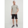 GUESS ALDWIN SHORTS PANTS BLACK Z2YD04KAIJ1-JBLK