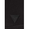 GUESS ALDWIN SHORTS PANTS BLACK Z2YD04KAIJ1-JBLK