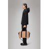 RAINS WEEKEND SMALL BAG COY 14220-104