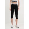 GUESS ALINE LEGGINS BLACK V5GB14 KCSA2-JBLK