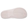 CROCS CROCBAND FLIP DUSTY PINK 11033-6UR