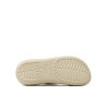CROCS CLASSIC CRUSH SANDALS BEIGE 207670-2Y2