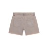 GUESS GIRL HIGH RISE SHORTS JEANS J5GD00D5NI0-NKPS