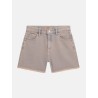 GUESS GIRL HIGH RISE SHORTS JEANS J5GD00D5NI0-NKPS