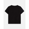 GUESS T-SHIRT BLACK J5GI36JA914-JBLK
