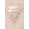 GUESS GIRL T-SHIRT CORAL J5GI15K6YW4-G63Q