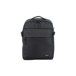 DISCOVERY LAPTOP BACKPACK BLACK D03441-06
