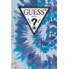 GUESS BOY SET T-SHIRT AND SHORTS PANTS N5GG01K8HM4-P20K