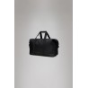 RAINS HILO WEEKEND BAG HOUSE 14200-102