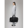 RAINS HILO WEEKEND BAG HOUSE 14200-102