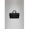 RAINS HILO WEEKEND BAG HOUSE 14200-102