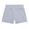 GUESS BABY BLUE GIRL SHORT J5GD24KA6R4-A702