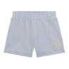 GUESS BABY BLUE GIRL SHORT J5GD24KA6R4-A702