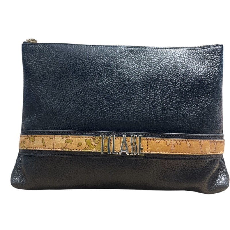 ALVIERO MARTINI CLUTCH GEO CLASSIC PO518630-0001