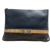 ALVIERO MARTINI CLUTCH GEO CLASSIC PO518630-0001