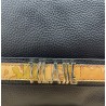ALVIERO MARTINI CLUTCH GEO CLASSIC PO518630-0001