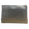 ALVIERO MARTINI CLUTCH GEO CLASSIC PO518630-0001