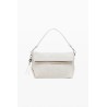 DESIGUAL LOVERTY ETHEREA CROSSBODY SHOULDER BAG BEIGE 25SAXPAE-1001