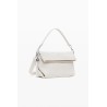 DESIGUAL LOVERTY ETHEREA CROSSBODY SHOULDER BAG BEIGE 25SAXPAE-1001