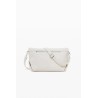 DESIGUAL LOVERTY ETHEREA CROSSBODY SHOULDER BAG BEIGE 25SAXPAE-1001