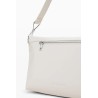 DESIGUAL LOVERTY ETHEREA CROSSBODY SHOULDER BAG BEIGE 25SAXPAE-1001