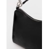DESIGUAL BLACK SHOULDER CROSSOVER GOODALL MAYARI 24WAXP83-2000