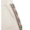 GUESS GIRL SHORT BEIGE J5GD43KB3P2-G6K5