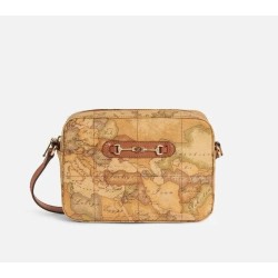 ALVIERO MARTINI TRACOLLINA REPORTER GEO CLASSIC CE0316000-0010