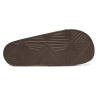 GUESS TOKYO BROWN SLIPPER FMJTOKELE19-BROCR