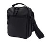 DISCOVERY HANDLE BLACK  BAG D03445.06