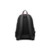 TOMMY HILFIGER ESSENTIAL PU BACKPACK AM0AM09503-BDS