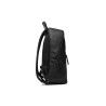 TOMMY HILFIGER ESSENTIAL PU BACKPACK AM0AM09503-BDS