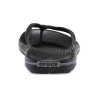 CROCS CROCBAND FLIP BLACK 11033-ODD