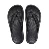 CROCS CROCBAND FLIP BLACK 11033-ODD