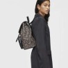 TOUS BACKPACK MOCHILA K ICON NEGRO MULTI 2001405153