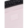 TOUS BOWLING MEDIUM JANE PUFFY BEAR NEGRO 2002132351