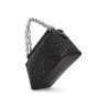 TOUS BOWLING MEDIUM JANE PUFFY BEAR NEGRO 2002132351
