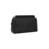 TOUS BOWLING MEDIUM JANE PUFFY BEAR NEGRO 2002132351
