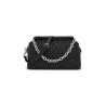 TOUS BOWLING MEDIUM JANE PUFFY BEAR NEGRO 2002132351