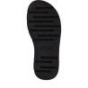 TAMARIS SANDALS BLACK 1-28270-42-003