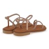 RAGAZZA STRASS SANDAL 01122 XALCO
