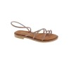 RAGAZZA STRASS SANDAL 01122 XALCO