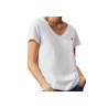 CALVIN KLEIN WHITE TSHIRT LV047B205G-YAA