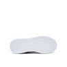 TOMMY HILFIGER MODERN LIGHTCUP LEATHER SNEAKERS DESERT SKY FM0FM05529-DW5