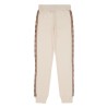 GUESS GIRL SWEATPANTS BEIGE J2YQ27KB3P2-G6K5
