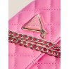 GUESS GIRL CROSSBODY BAG PINK J5YZ17WGT10-G6N3