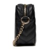 GUESS GIRL CAMERA BAG BLACK J4GZ23WFZL0-JBLK