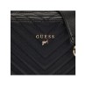 GUESS GIRL CAMERA BAG BLACK J4GZ23WFZL0-JBLK