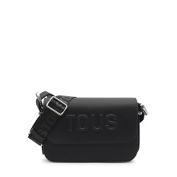 TOUS BANDOLERA BRENDA NEGRO 2002106551